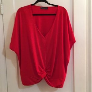 Women’s blouse